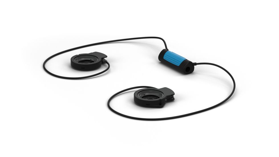 Thule Chariot Brake Kit - Lite Cross, 20201505