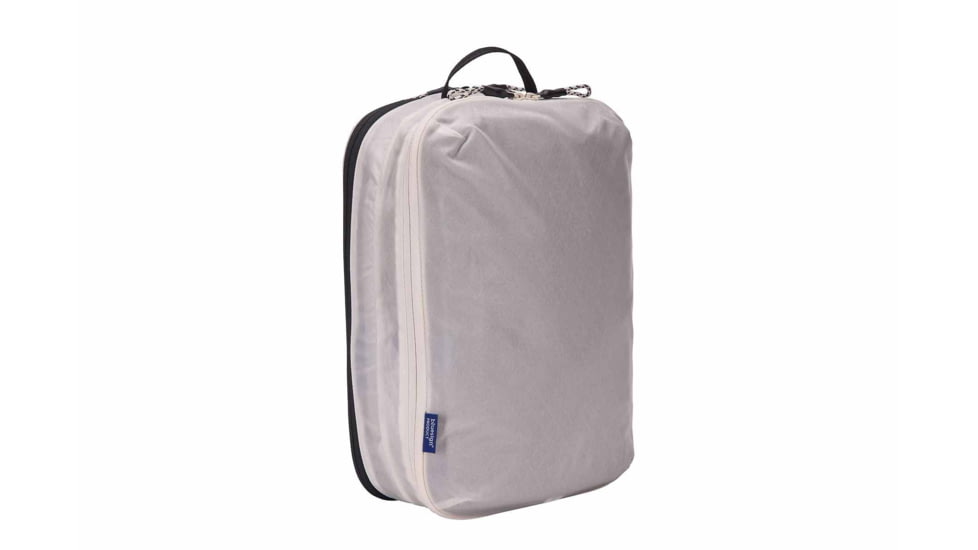 Thule Clean/Dirty Packing Cube, White, 3204861