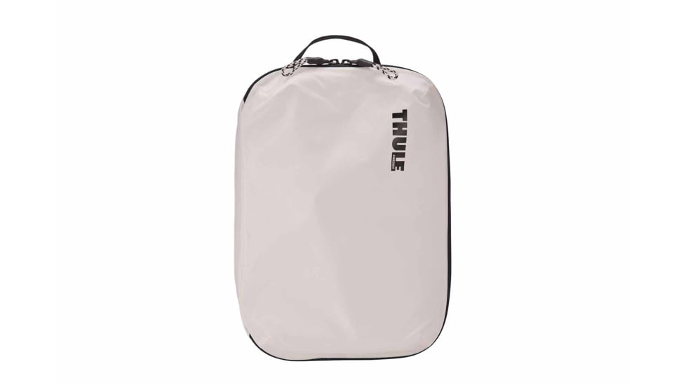 Thule Clean/Dirty Packing Cube, White, 3204861