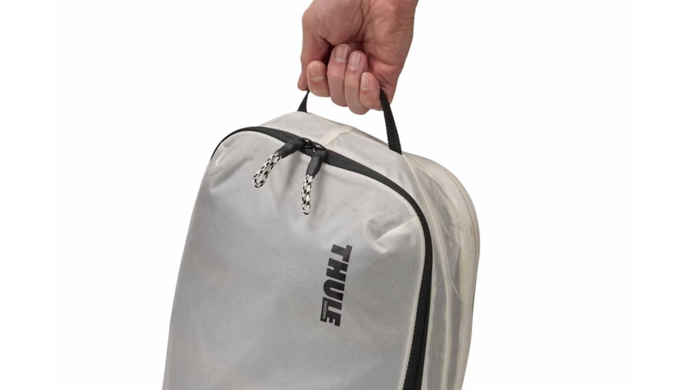 Thule Clean/Dirty Packing Cube, White, 3204861