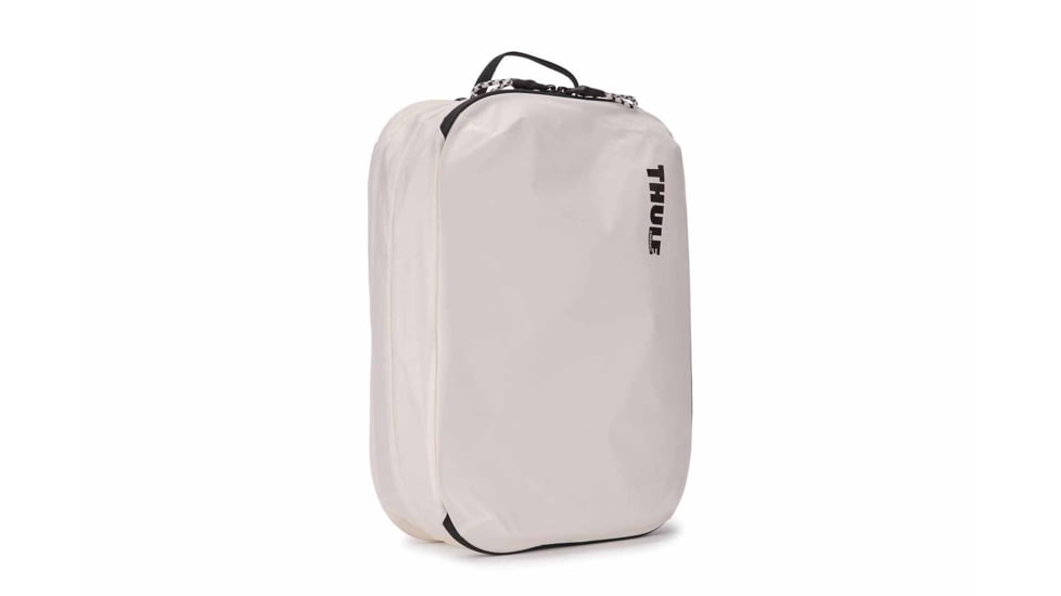 Thule Clean/Dirty Packing Cube, White, 3204861