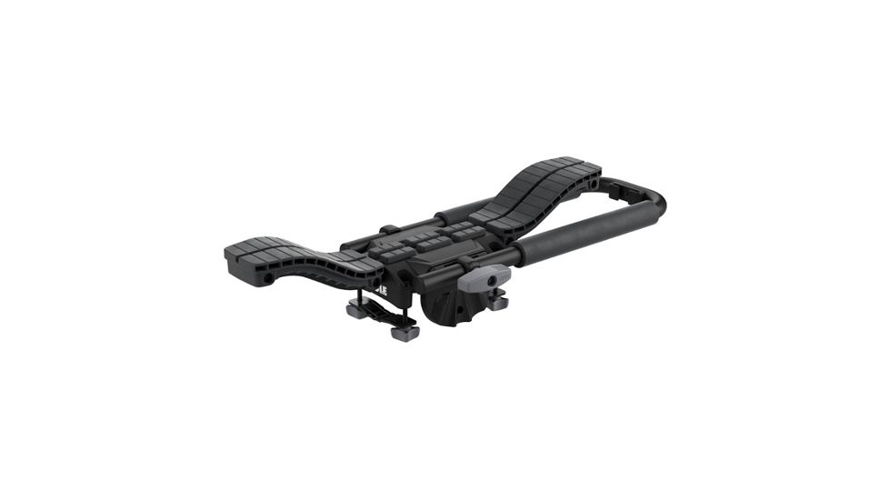 Thule Compass, Black, 890000