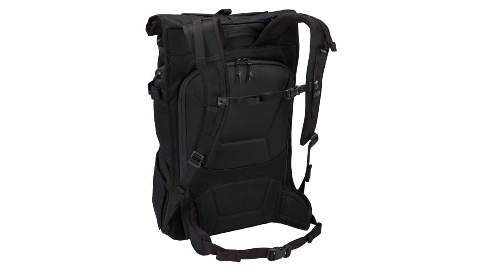 Thule Covert Camera 32L Backpack, Black, 3203908