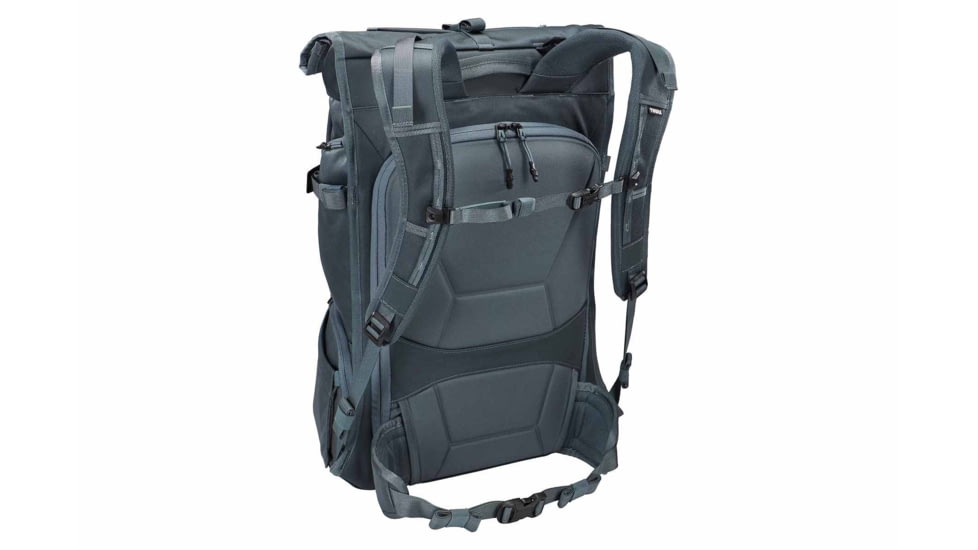 Thule Covert Camera 32L Backpack, Dark Slate, 3203909