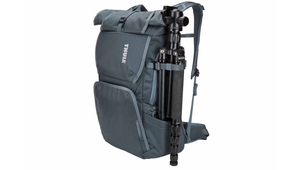 Thule Covert Camera 32L Backpack, Dark Slate, 3203909