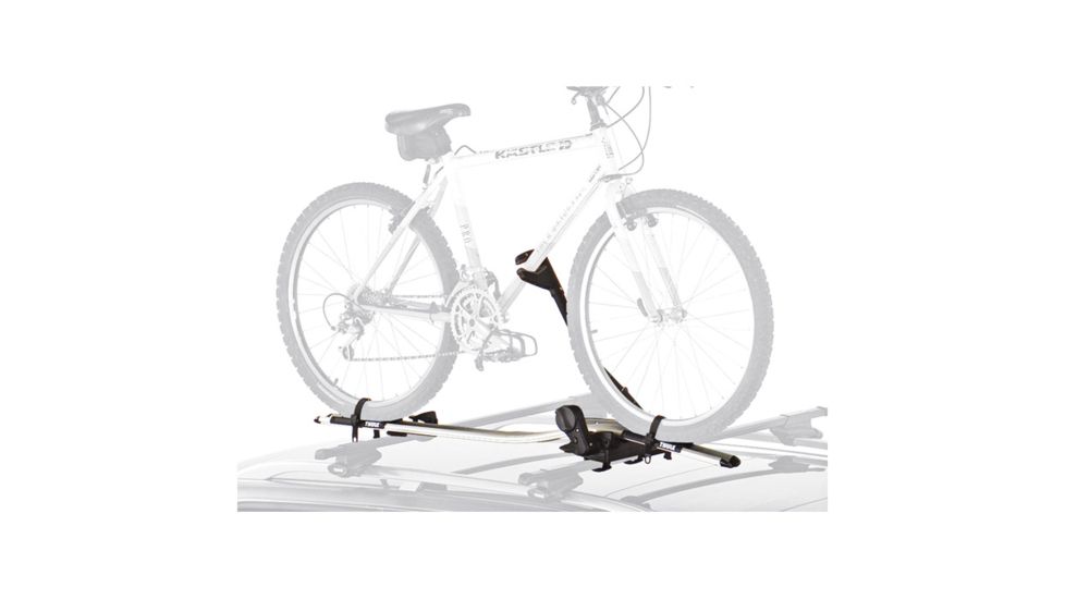 Thule Criterium 598