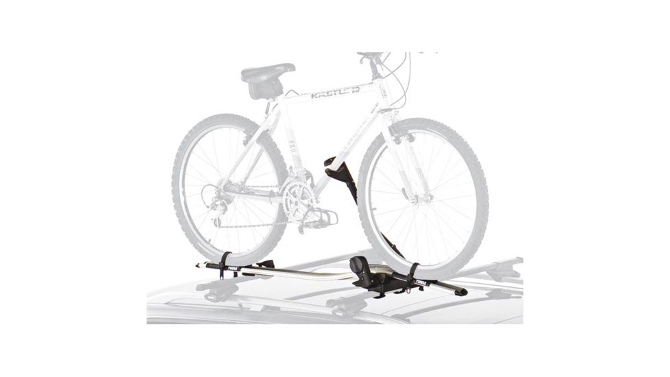 Thule Criterium 598