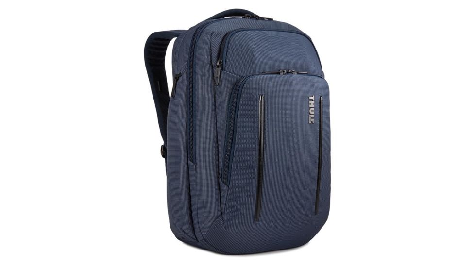 Thule Crossover 2 30L, Dress Blue, 30L, 3203836
