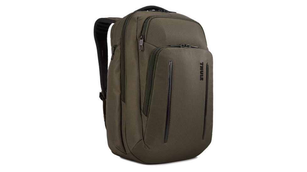 Thule Crossover 2 30L, Forest Night, 30L, 3203837