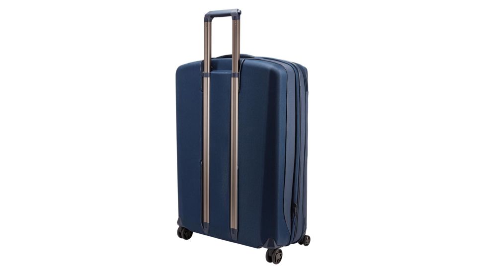 Thule Crossover 2 Spinner, Dress Blue, 76cm/30in, 3204038