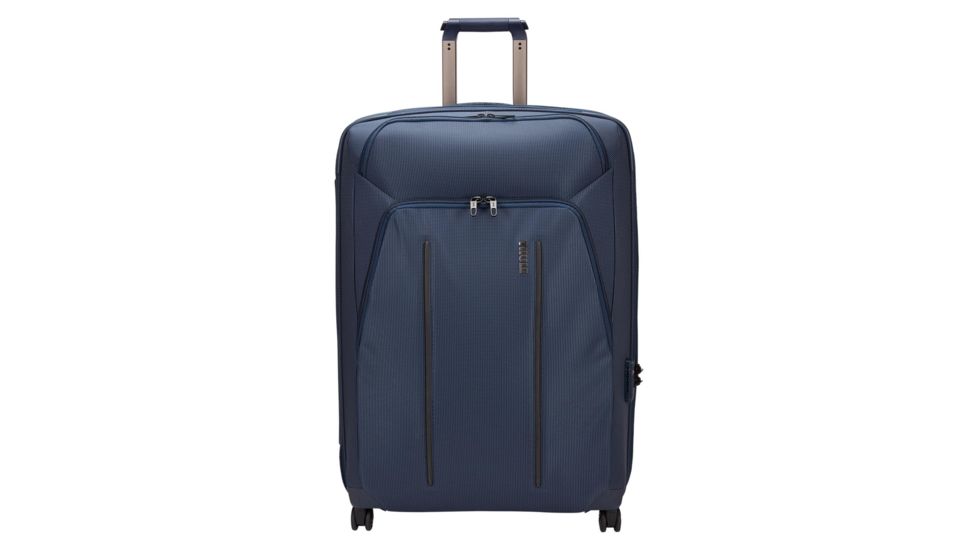 Thule Crossover 2 Spinner, Dress Blue, 76cm/30in, 3204038