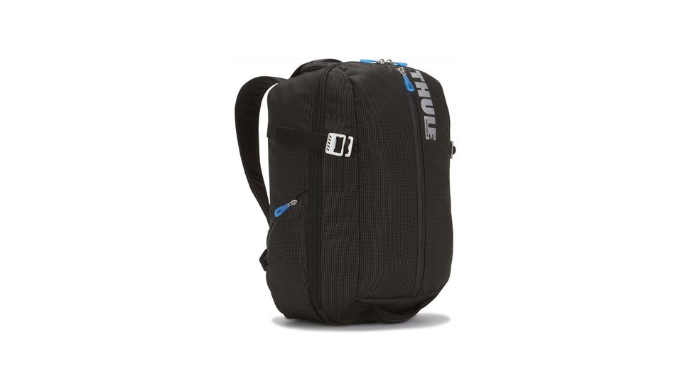 Thule Crossover 30L Backpack 1709 cu in
