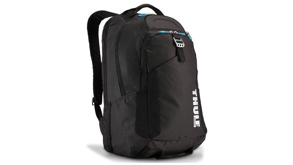 Thule Crossover 32L Backpack (1831 cu in)