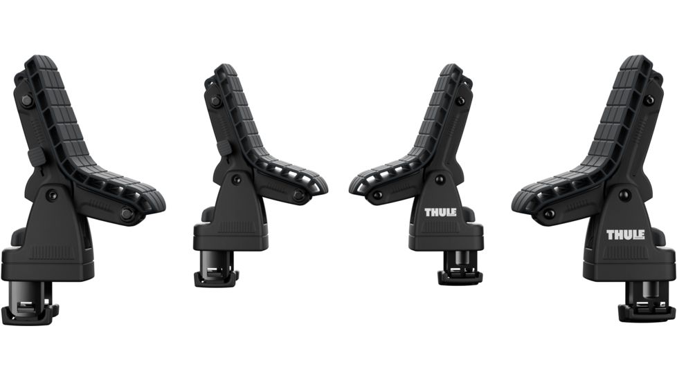 Thule DeckHand Carrier