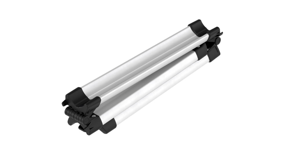 Thule Easy Fold XT Long Loading Ramp, 933402