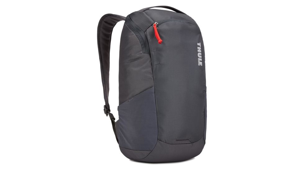 Thule EnRoute 14L Backpack, Asphalt, 14L, 3203826