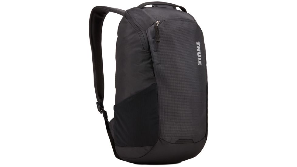 Thule EnRoute Backpack 14L, Black 3203586