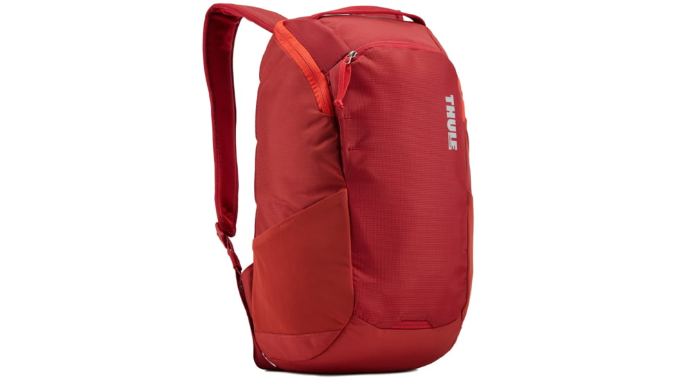 Thule EnRoute Backpack 14L, Red Feather 3203587