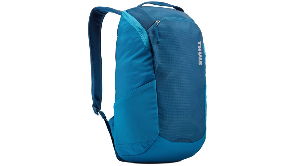 Thule EnRoute Backpack 14L, Poseidon 3203590