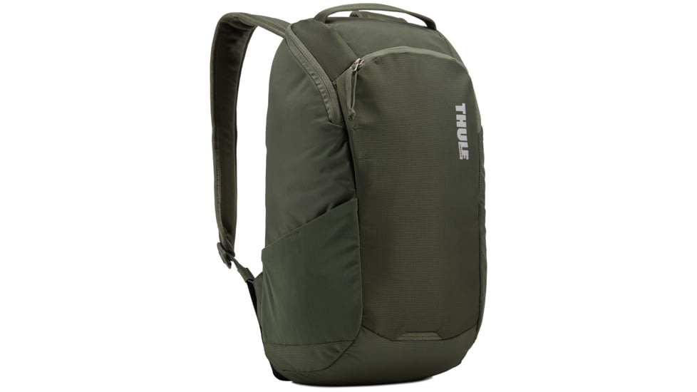 Thule EnRoute Backpack 14L, Dark Forest, 3203588