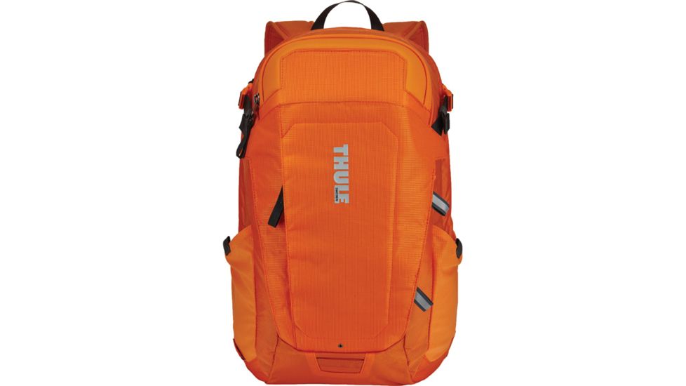 Thule Enroute Triumph 2 21l Poseidon 3203207
