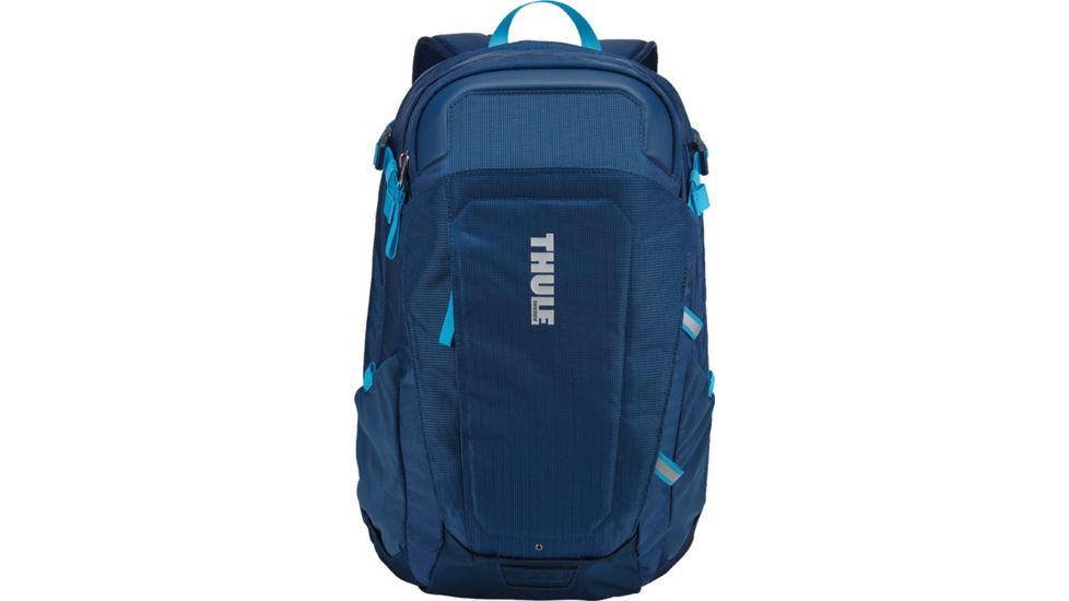 Thule Enroute Triumph 2 21l Poseidon 3203207