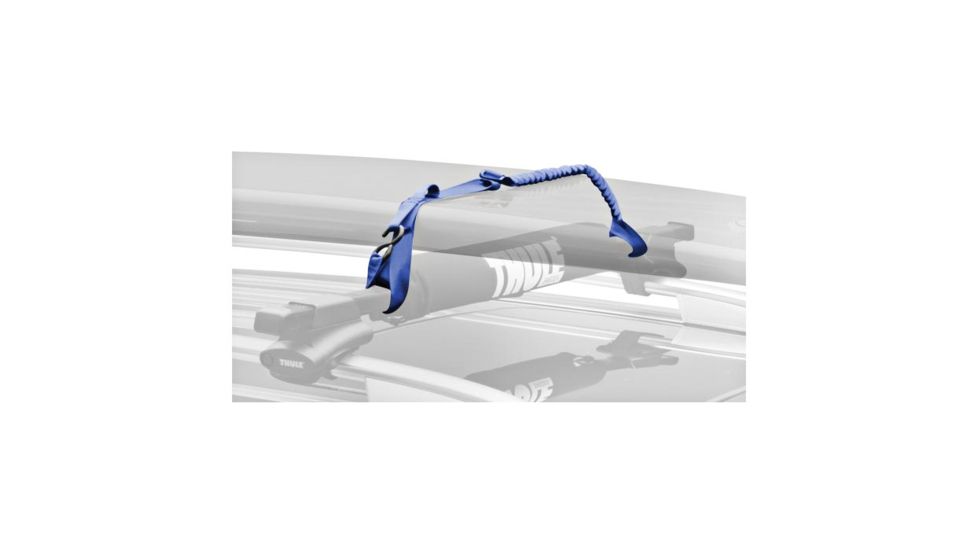 Thule Express Surf Strap 531