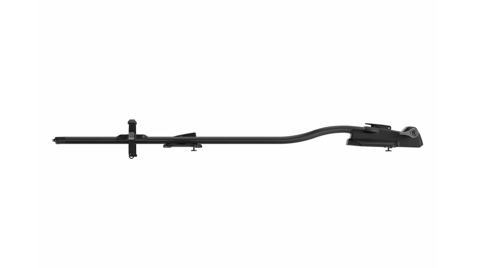 Thule FastRide Bike Carrier, Black, 564005