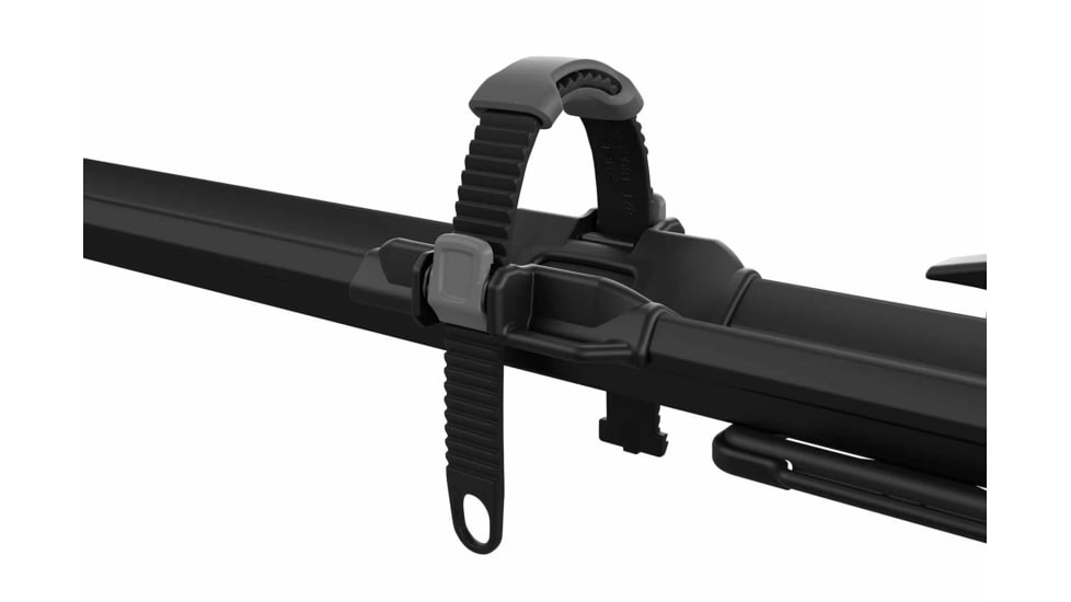 Thule FastRide Bike Carrier, Black, 564005