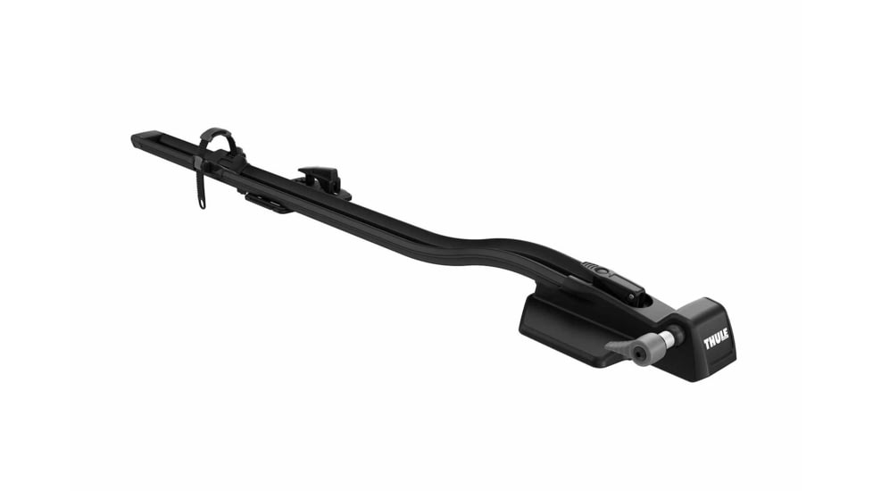 Thule FastRide Bike Carrier, Black, 564005