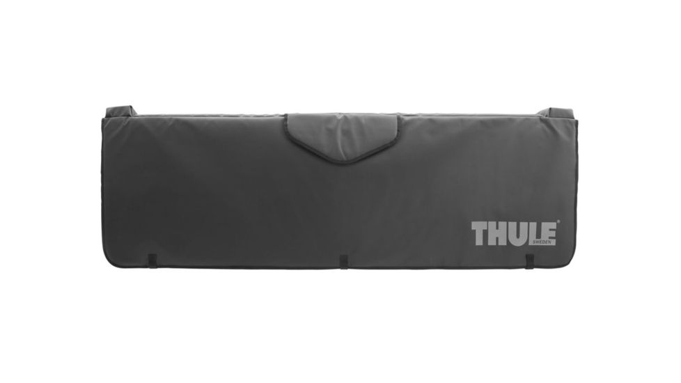 Thule GateMate Tailgate Pad-54 in