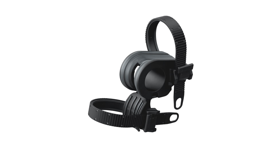 Thule Gateway Pro2 Bike, 900600