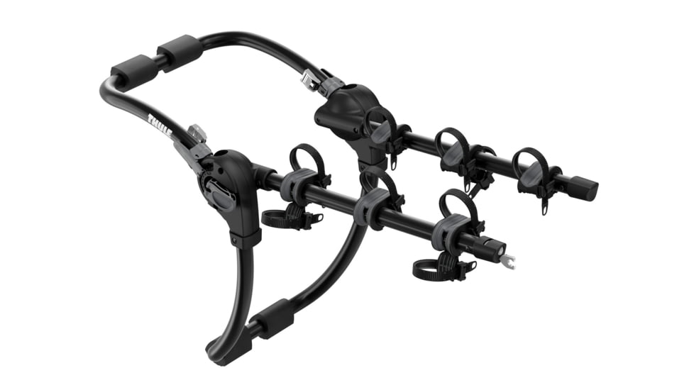 Thule Gateway Pro3 Bike, 900700