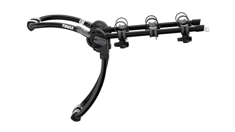 Thule Gateway Pro3 Bike, 900700