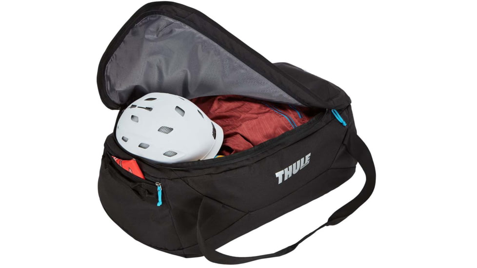 Thule GoPack Duffel Set 4-Pack, 800603