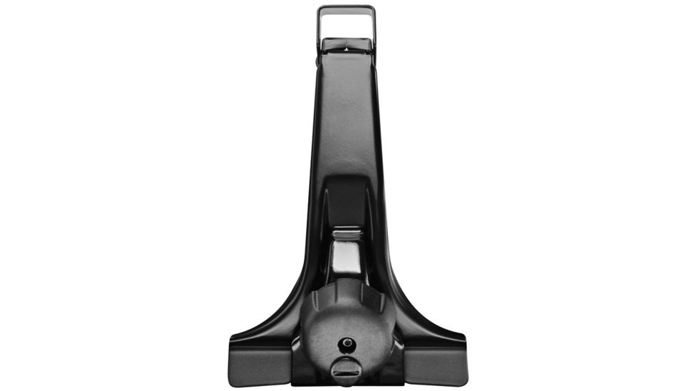 Thule Gutter High Foot Pack 8 in, 387