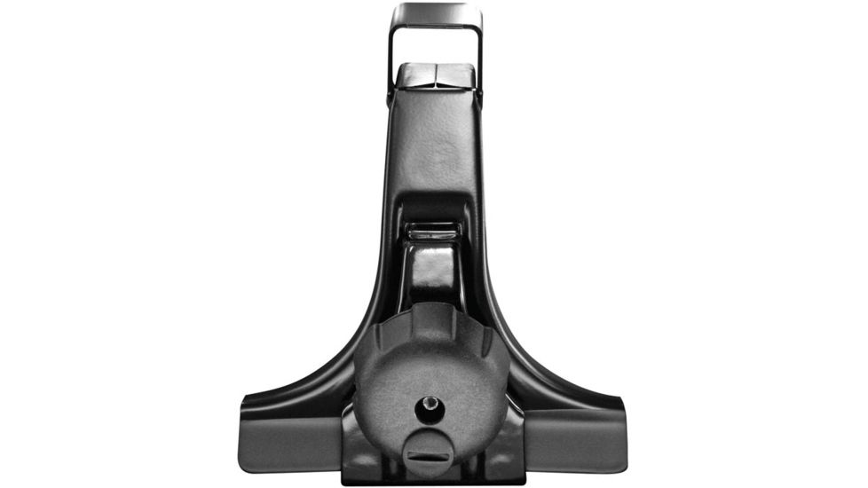 Thule Gutter - Low Foot Pack 4 Pk 300