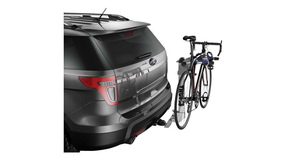 Thule Helium Aero 2 Bike 9042
