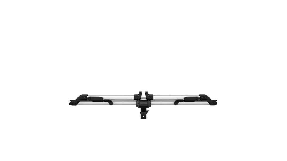 Thule Helium Platform XT 1 Bike, Silver, 903901
