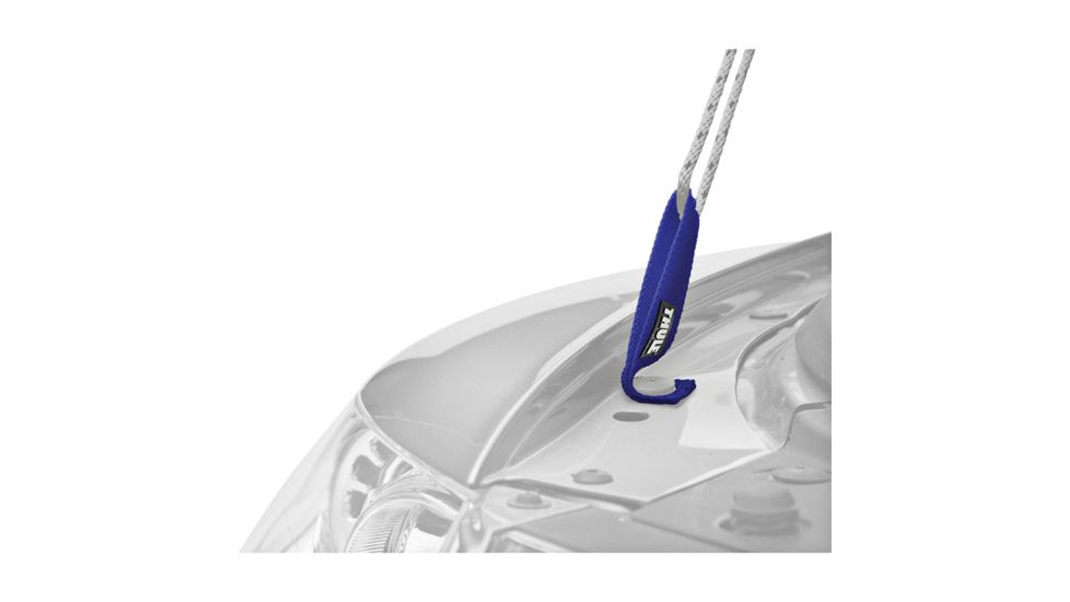 Thule Hood Loop Strap 529
