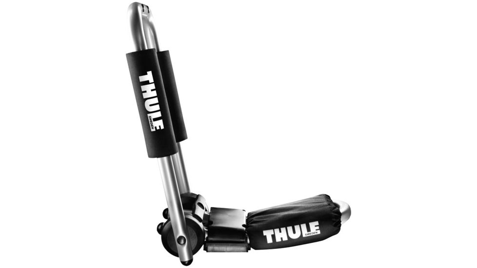 Thule Hull-a-port Pro 835PRO