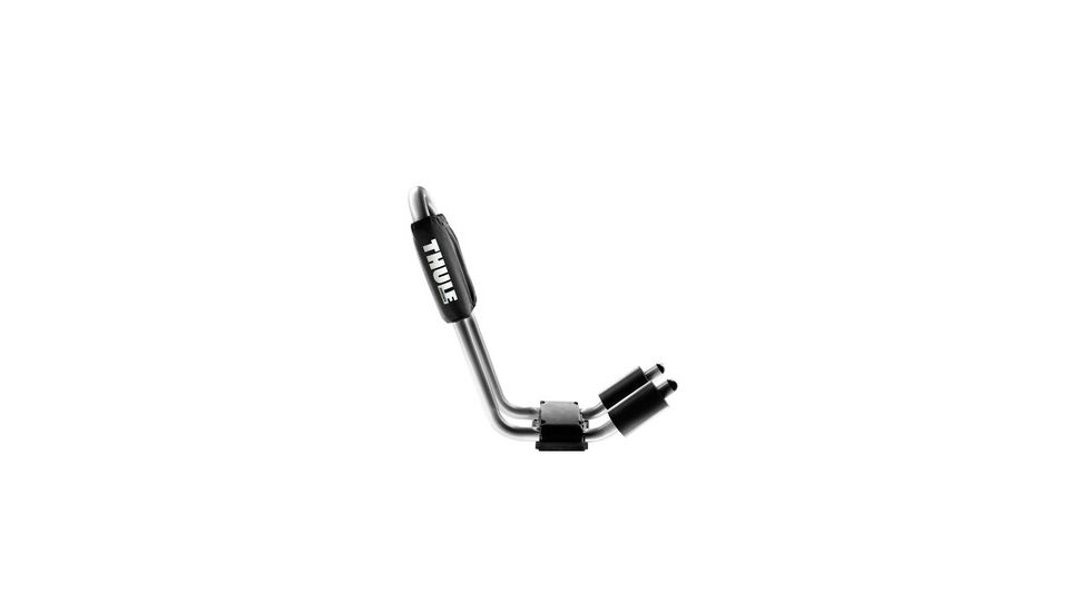 Thule Hull-a-Port