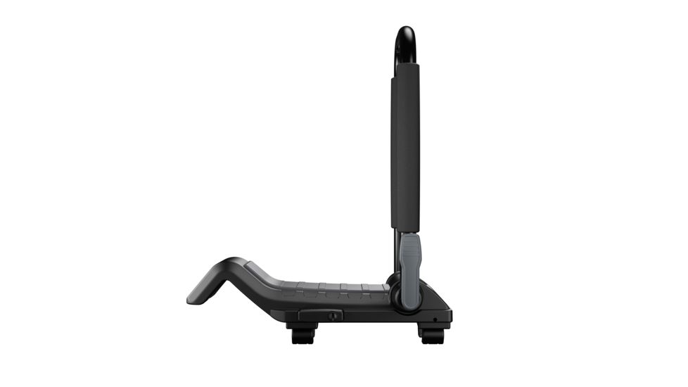 Thule Lithos Backpack 20L, Black, 3203632