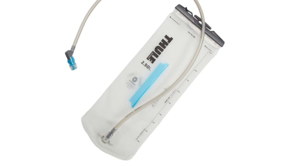 Thule Hydration Reservoir 2.5L, 2.5L, 3203717