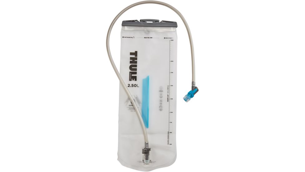 Thule Hydration Reservoir 2.5L, 2.5L, 3203717