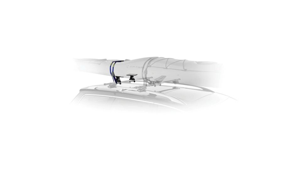Thule Hydro-glide 875XT