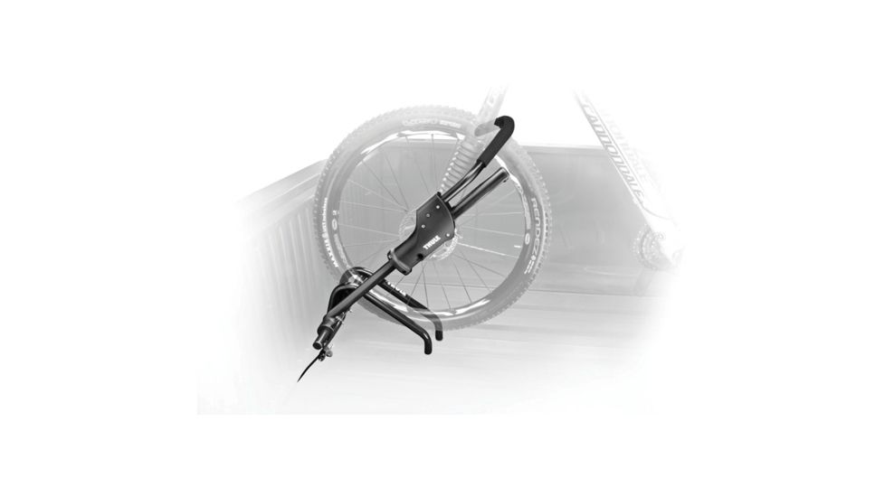 Thule Insta-gater 501