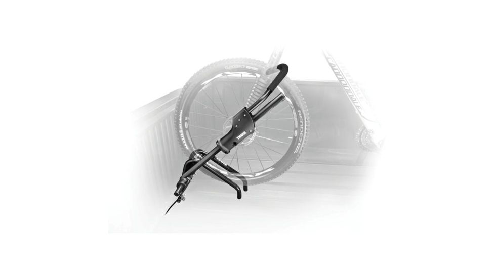 Thule Insta-gater 501