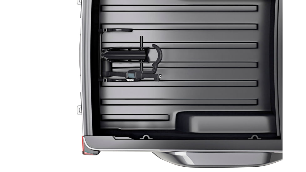 Thule InstaGater Pro Bike, 501501