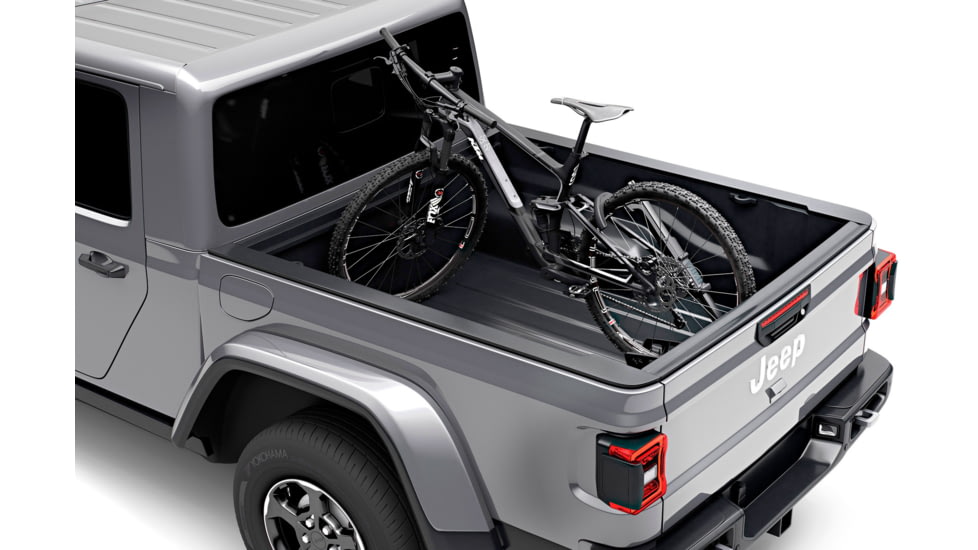 Thule InstaGater Pro Bike, 501501